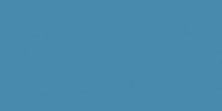 2,5L Profi Consolan Wetterschutzfarbe taubenblau 2,5L Profi Consolan Wetterschutzfarbe taubenblau