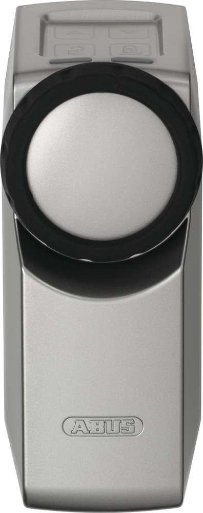 ABUS Funk-Türschlossantrieb HomeTec Pro CFA3000S ABUS Funk-Türschlossantrieb HomeTec Pro CFA3000S