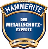 HAMMERITE HAMMERITE