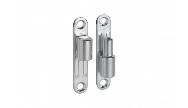Renovierband 13 mm, verzinkt Renovierband 13 mm, verzinkt