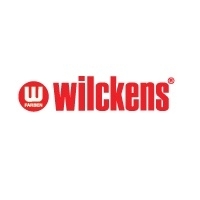 WILCKENS
