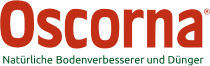 OSCORNA OSCORNA