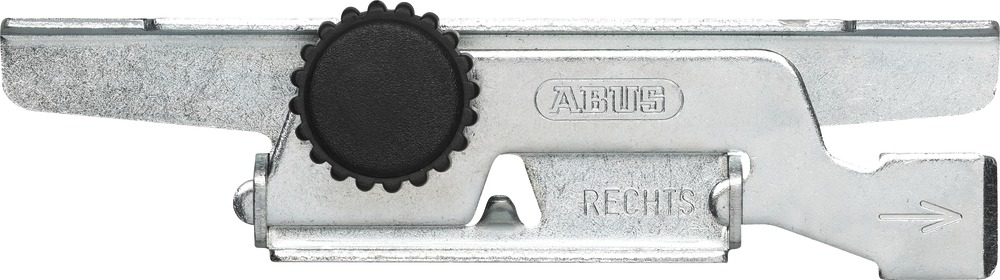 ABUS Rollladensicherung RS97 SB ABUS Rollladensicherung RS97 SB
