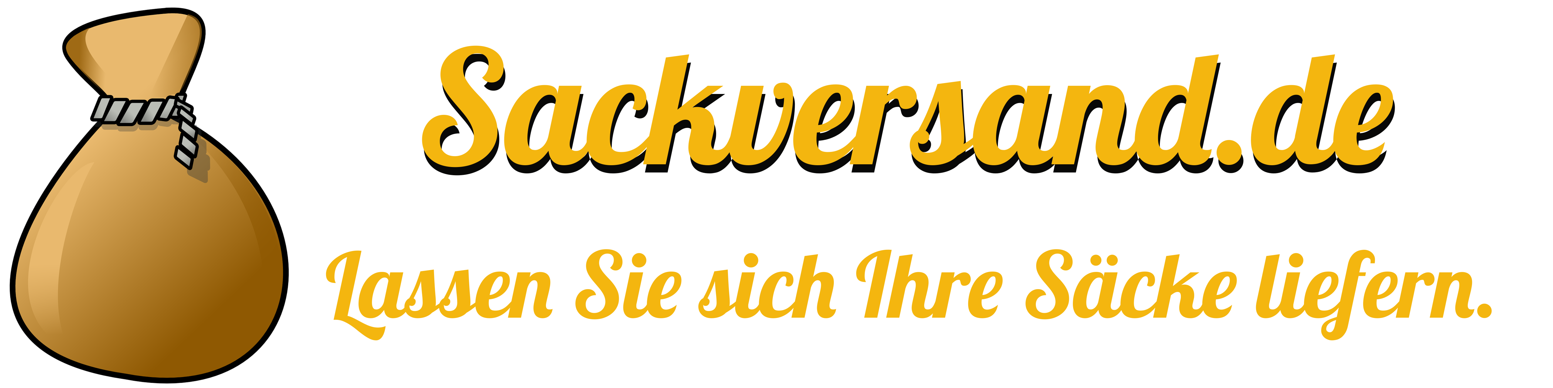 Zur Startseite gehen