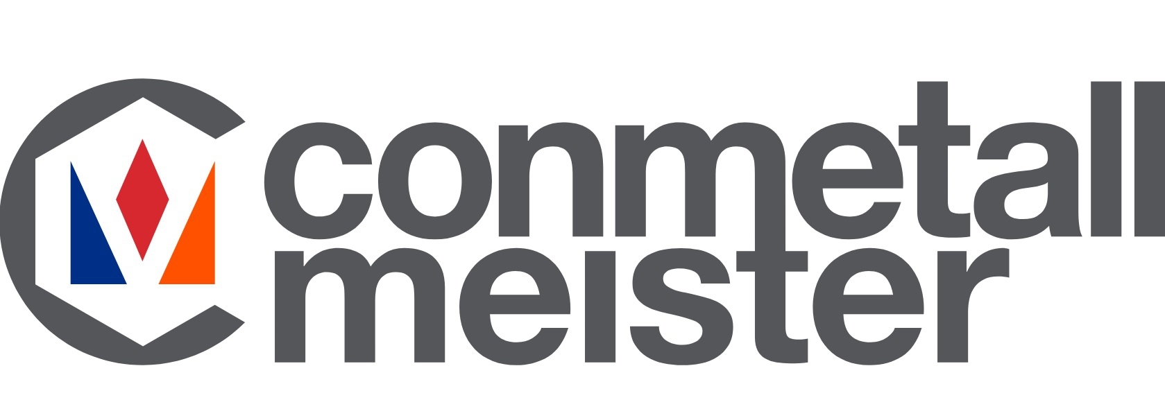 CONMETALL_MEISTER