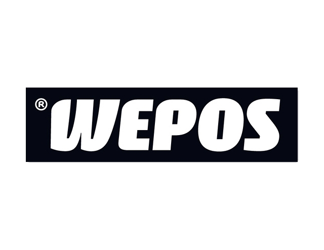 WEPOS WEPOS
