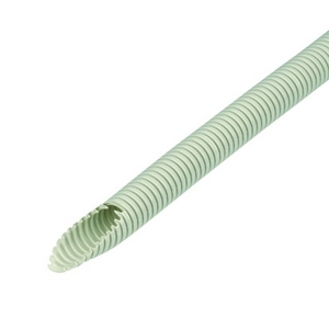 25m Iso-Rohr, flexibel, EN 25 25m Iso-Rohr, flexibel, EN 25