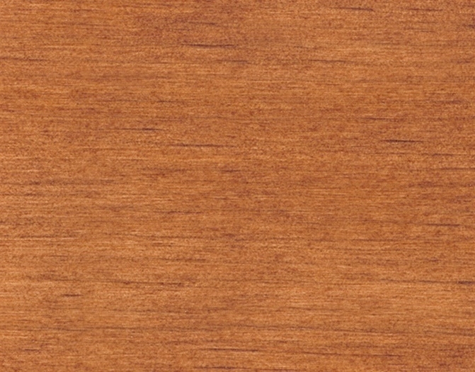 5L Remmers Holzschutz Creme Teak 5L Remmers Holzschutz Creme Teak