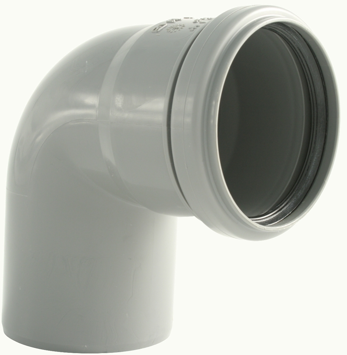 HTB Bogen 87° DN 50