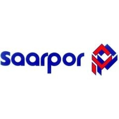 SAARPOR