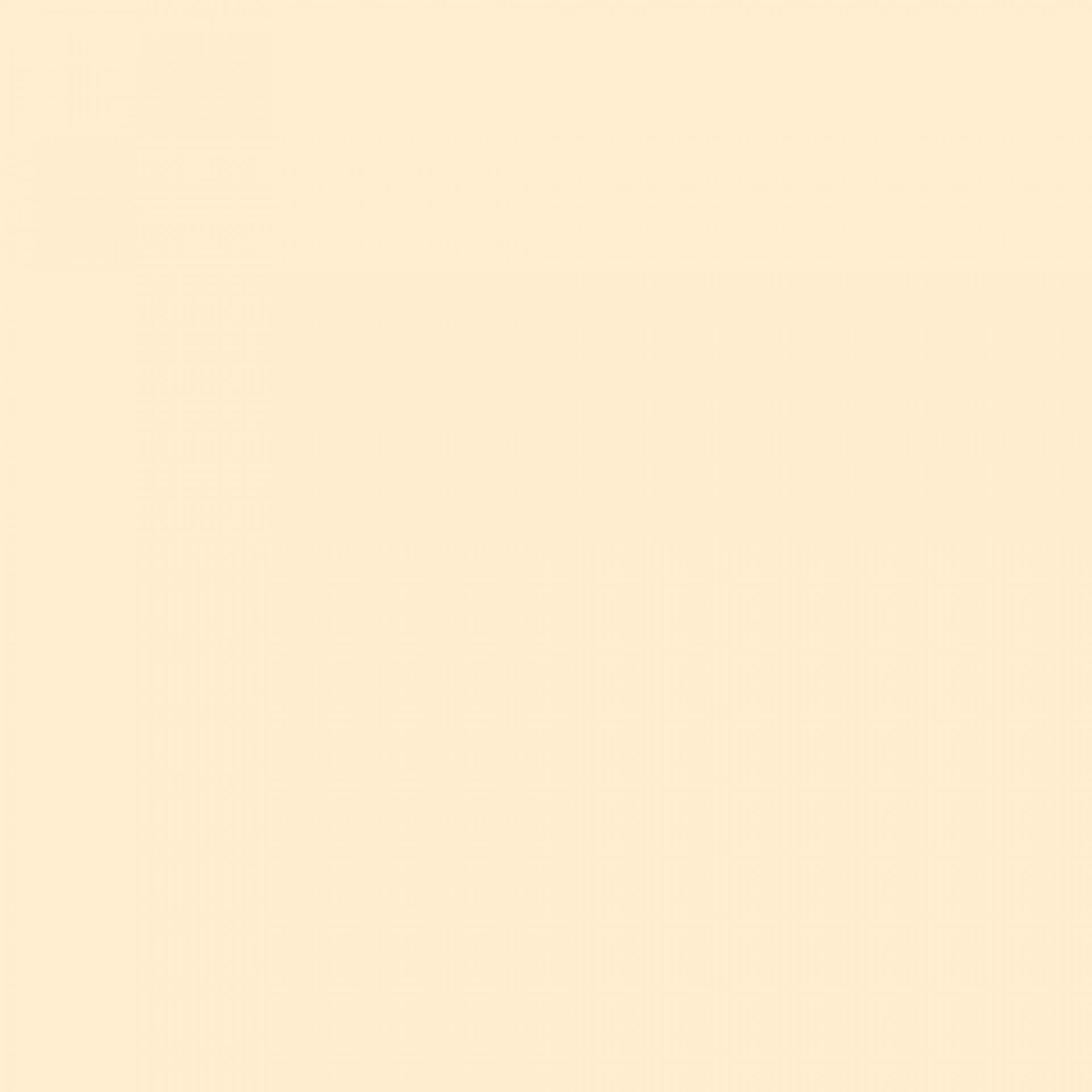 1L Schöner Wohnen Naturell Kreidefarbe Muschelliebe, Leichtes Hellbeige