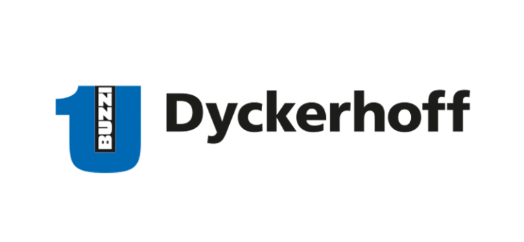 DYCKERHOFF DYCKERHOFF