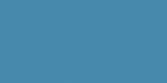 2,5L Consolan Wetterschutzfarbe Taubenblau (218) 2,5L Consolan Wetterschutzfarbe Taubenblau (218)