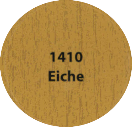 2,5L Renovo Wetterlasur/ Aussenlasur wb. Nr.1410 Eiche 2,5L Renovo Wetterlasur/ Aussenlasur wb. Nr.1410 Eiche
