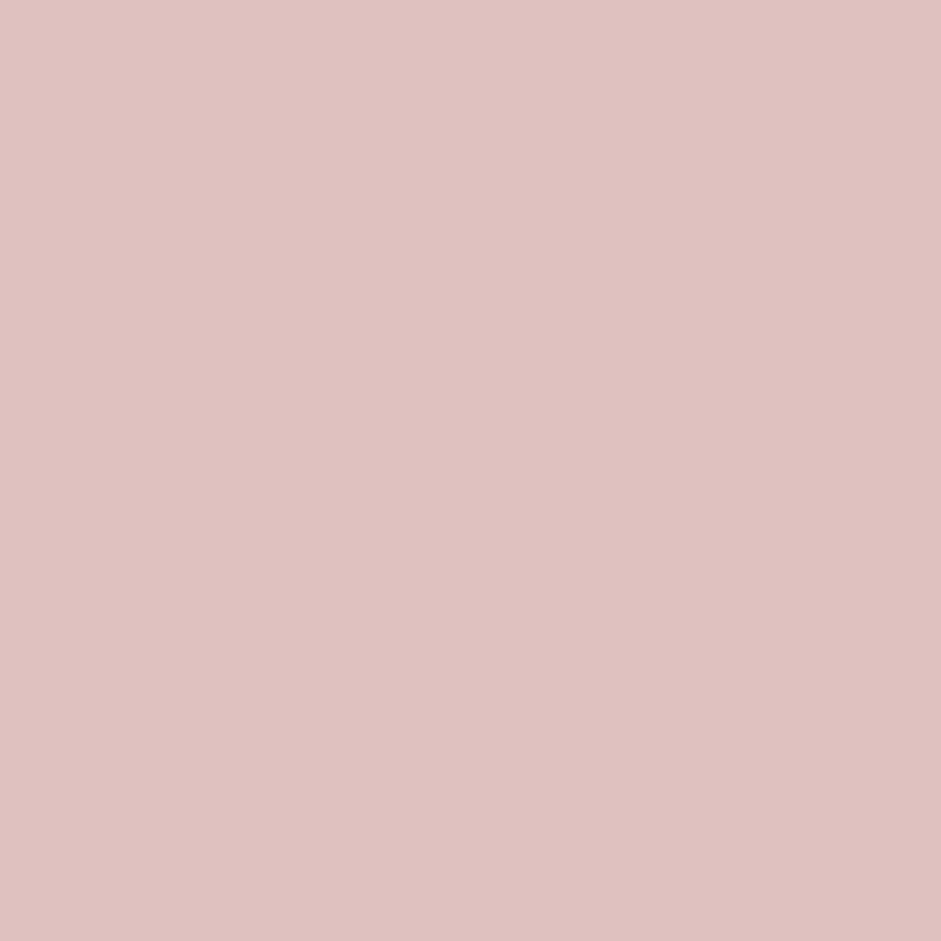 1L Schöner Wohnen Naturell Kreidefarbe Kirschblütenmeer, Zartes Rosa