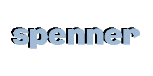 SPENNER