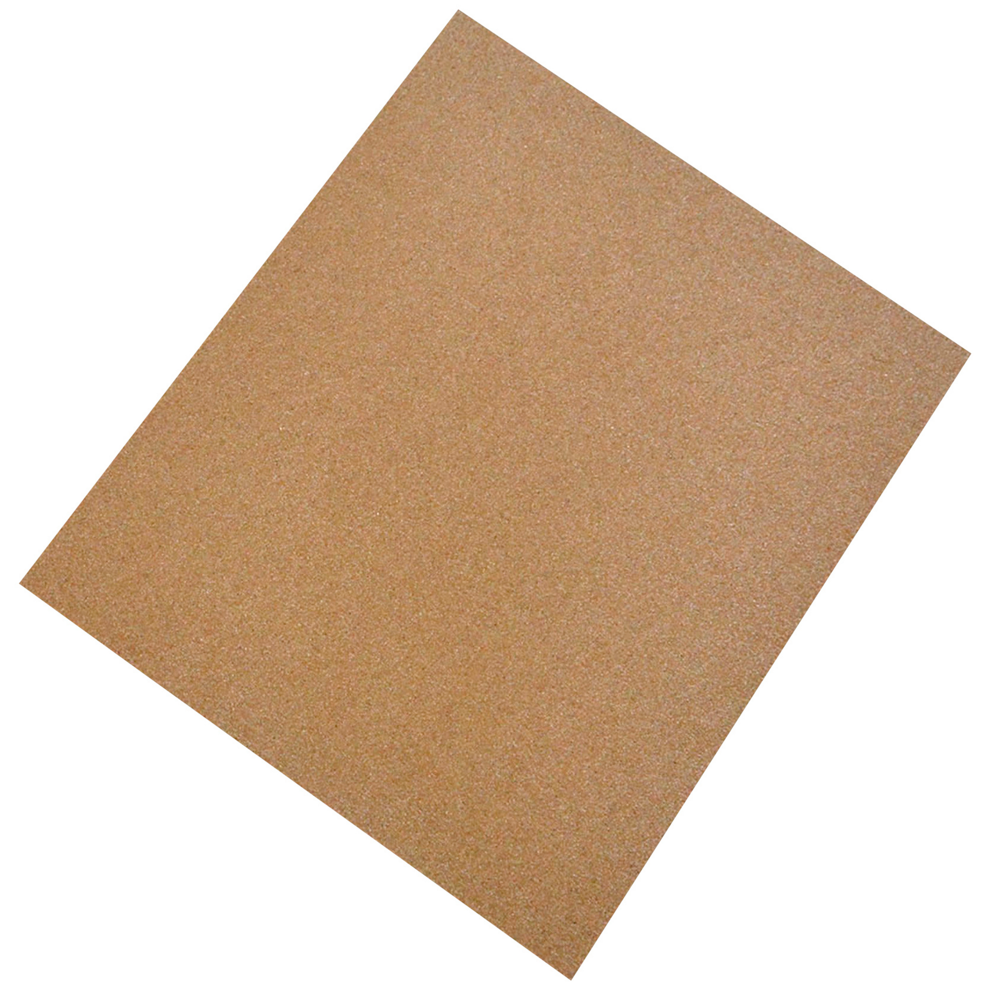 Flint-Schleifpapier 230x280mm Körnung 80 Flint-Schleifpapier 230x280mm Körnung 80