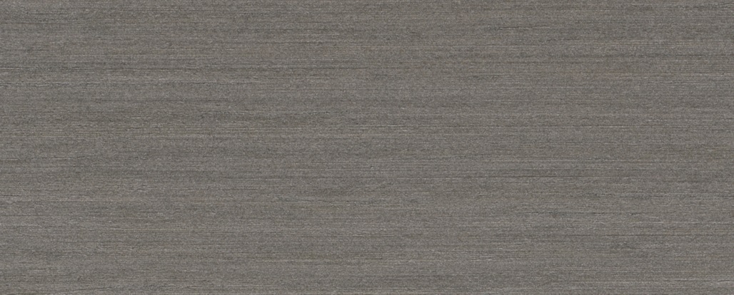5L Remmers HK Lasur Graphitgrau Grey-Protect