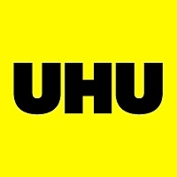 UHU UHU