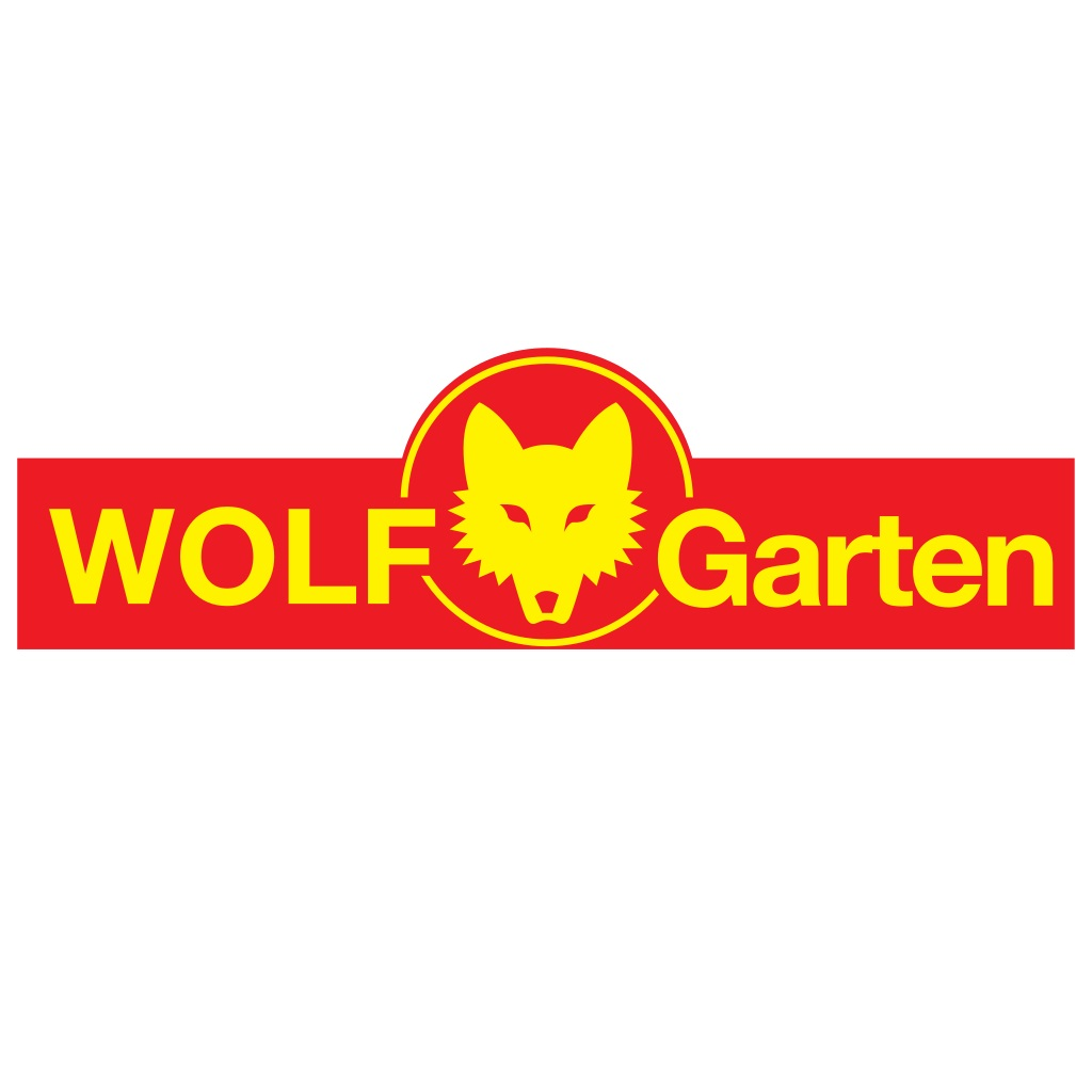 WOLF GARTEN WOLF GARTEN