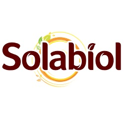 SOLABIOL SOLABIOL