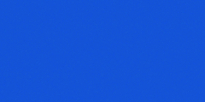 2,5L Consolan Wetterschutzfarbe Blau (212)