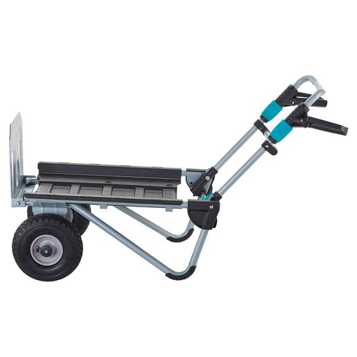 Wolfcraft TS 2500 Transportsystem Wolfcraft TS 2500 Transportsystem