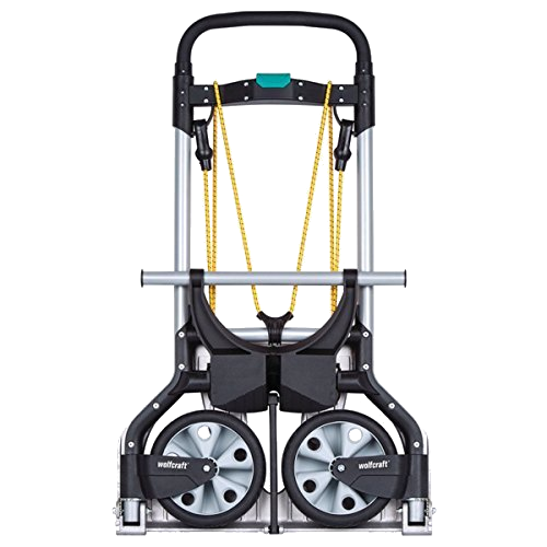 wolfcraft TS 850 Transportsystem 5501000 wolfcraft TS 850 Transportsystem 5501000