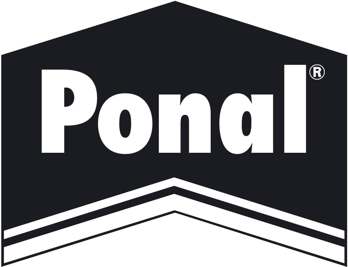 PONAL PONAL
