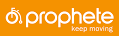 PROPHETE