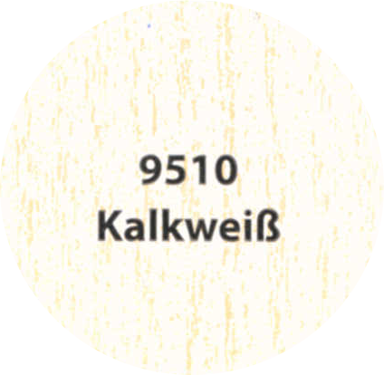 750ml Renovo Innenlasur / Wohnraumlasur Kalkweiß 750ml Renovo Innenlasur / Wohnraumlasur Kalkweiß
