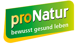 PRONATUR PRONATUR