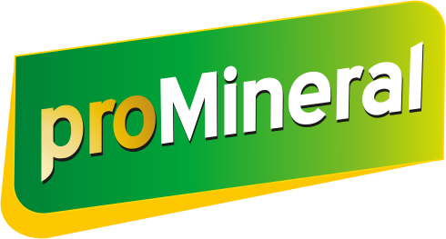 PROMINERAL PROMINERAL