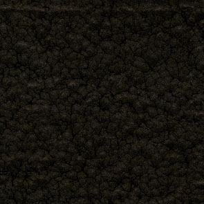 750ml Hammerite Msl Hammerschlag schwarz