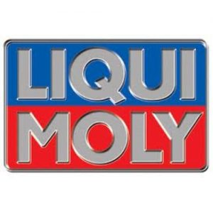 LIQUI MOLY LIQUI MOLY