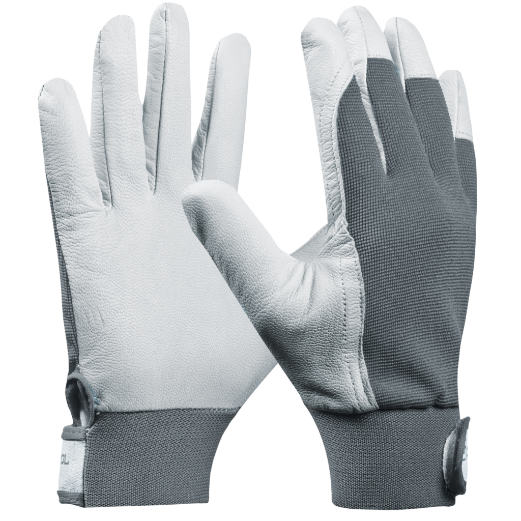 GEBOL Handschuh Uni Fit Comfort Größe 10 GEBOL Handschuh Uni Fit Comfort Größe 10