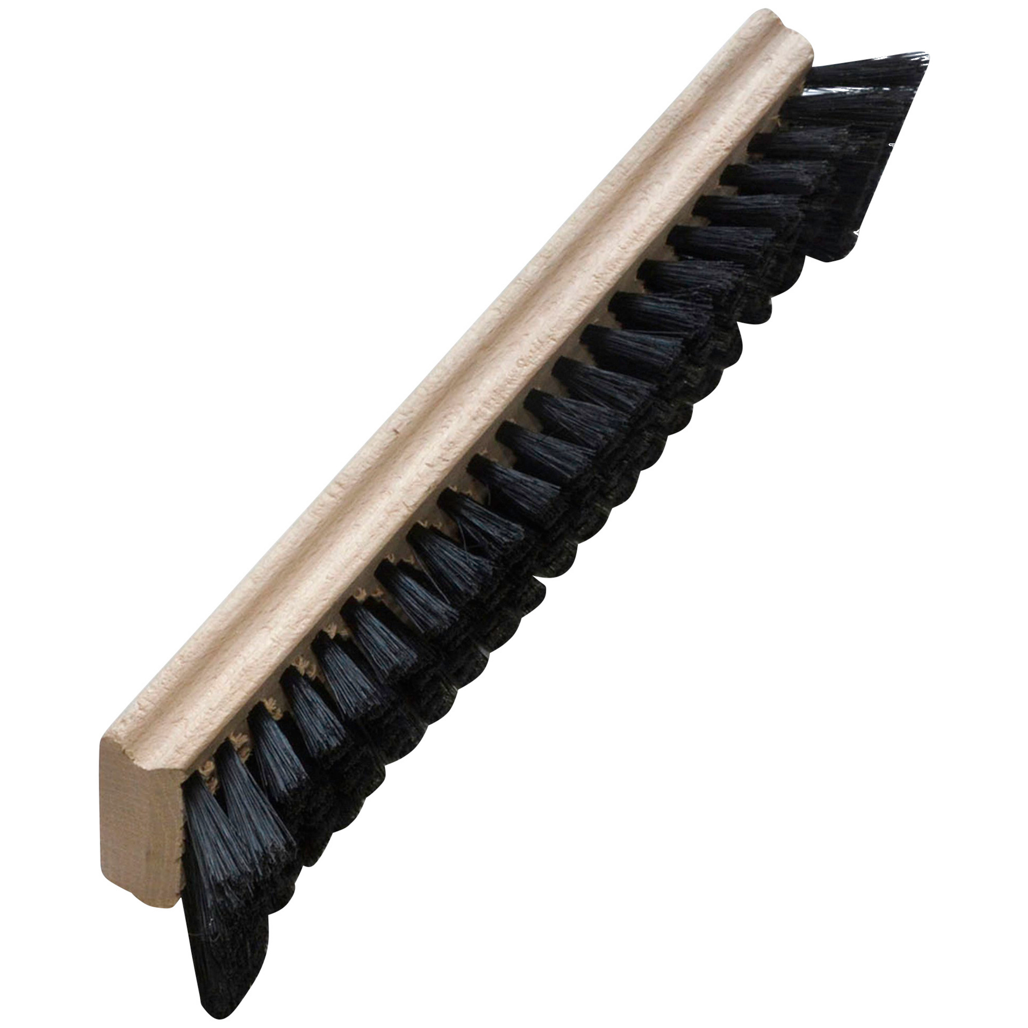 240x65mm Tapezierbürste GO/ON 240x65mm Tapezierbürste GO/ON