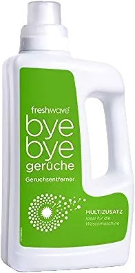 1L HUMYDRY freshwave® Multizusatz 1L HUMYDRY freshwave® Multizusatz