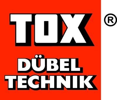 TOXDUeBEL