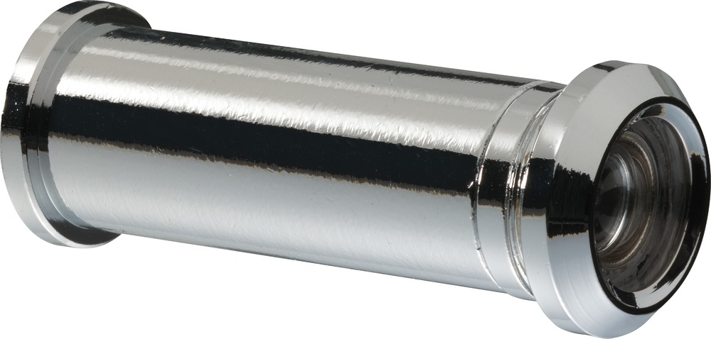 ABUS Türspion 2160 N ABUS Türspion 2160 N