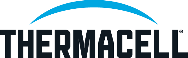 THERMACELL