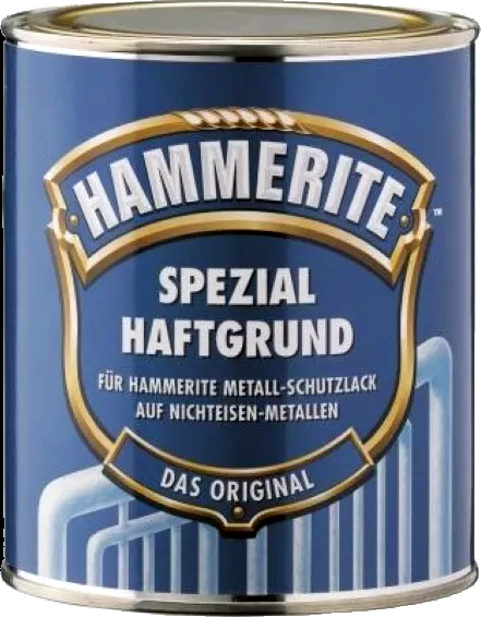 750ml Hammerite Spezial Haftgrund 750ml Hammerite Spezial Haftgrund