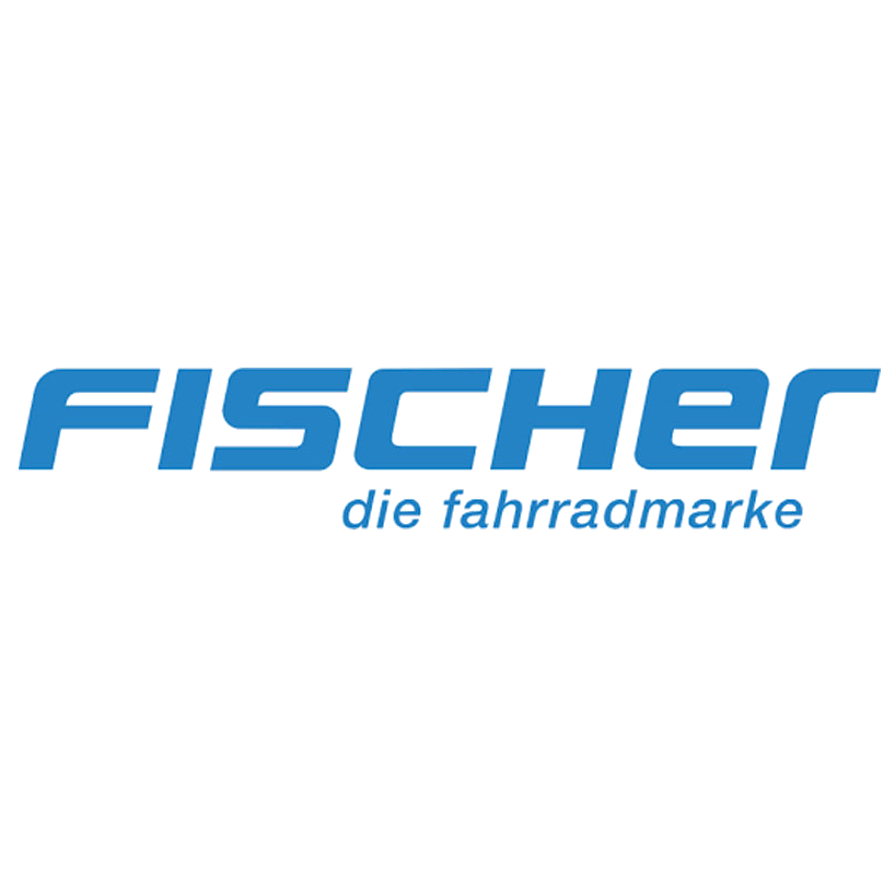FISCHER FISCHER