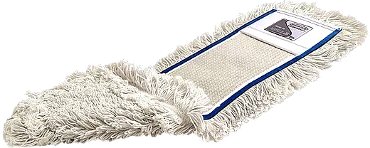 Classic PRO Baumwoll-Mopp 40cm Classic PRO Baumwoll-Mopp 40cm
