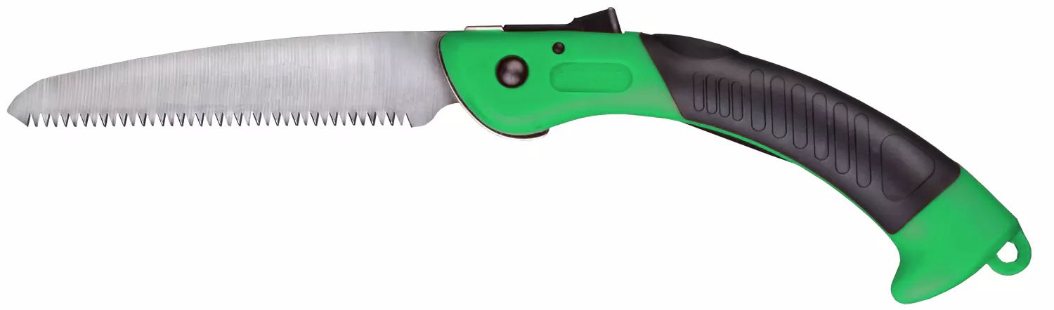 Mr.Gardena TurboCut-Astsäge 150mm klappbar Mr.Gardena TurboCut-Astsäge 150mm klappbar