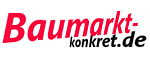 Zur Startseite gehen