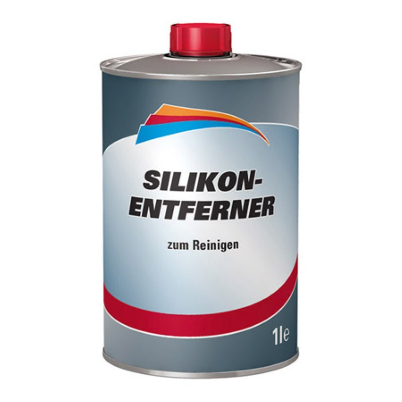1L FHG Silikon-Entferner Zum Reinigen 1L FHG Silikon-Entferner Zum Reinigen