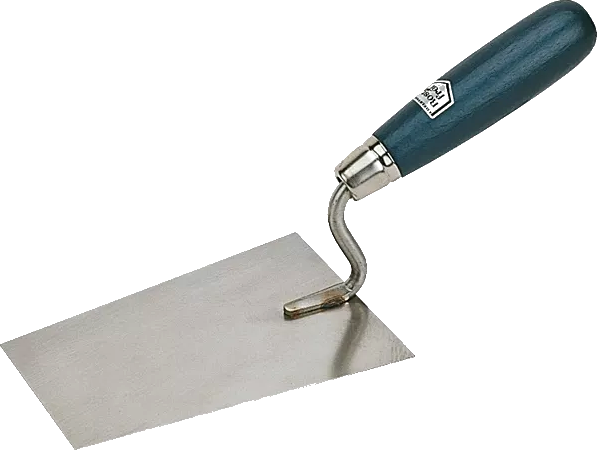 Maurer- und Stukkelle 180mm Maurer- und Stukkelle 180mm