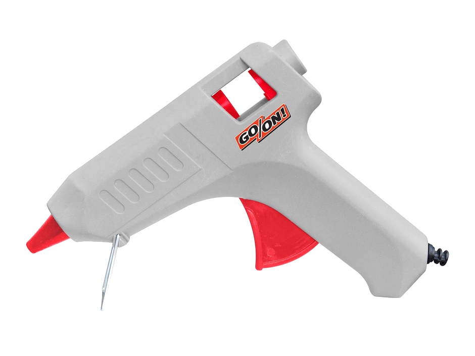 Go/On Heissklebepistole IP für 11mm Klebesticks
