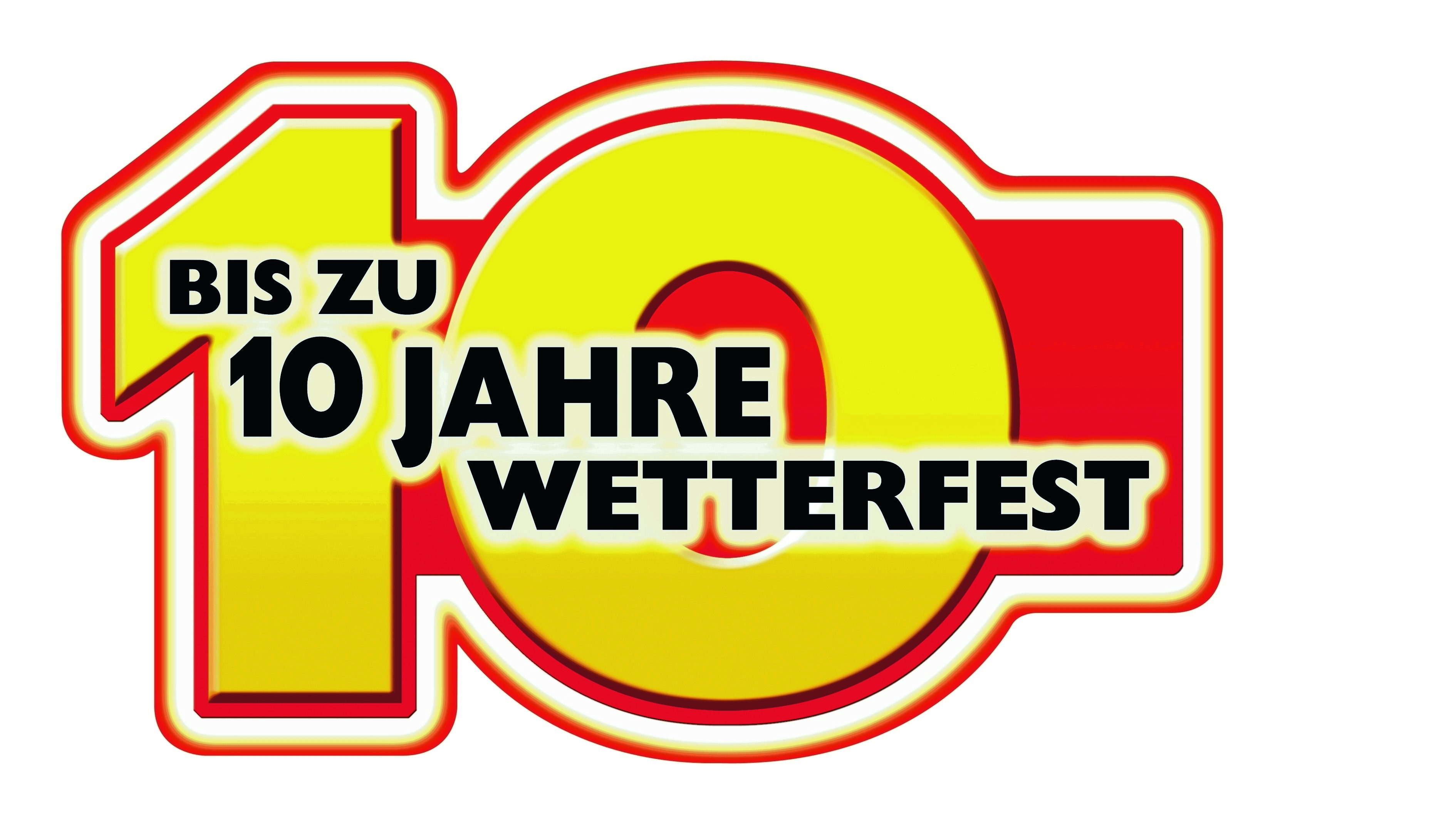 2,5L Profi Consolan Wetterschutzfarbe braun 2,5L Profi Consolan Wetterschutzfarbe braun